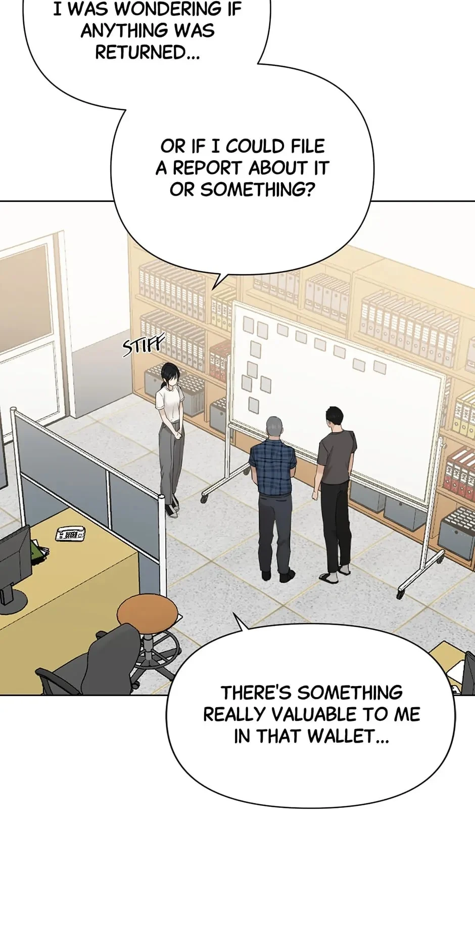 Page 79 of Chapter 25