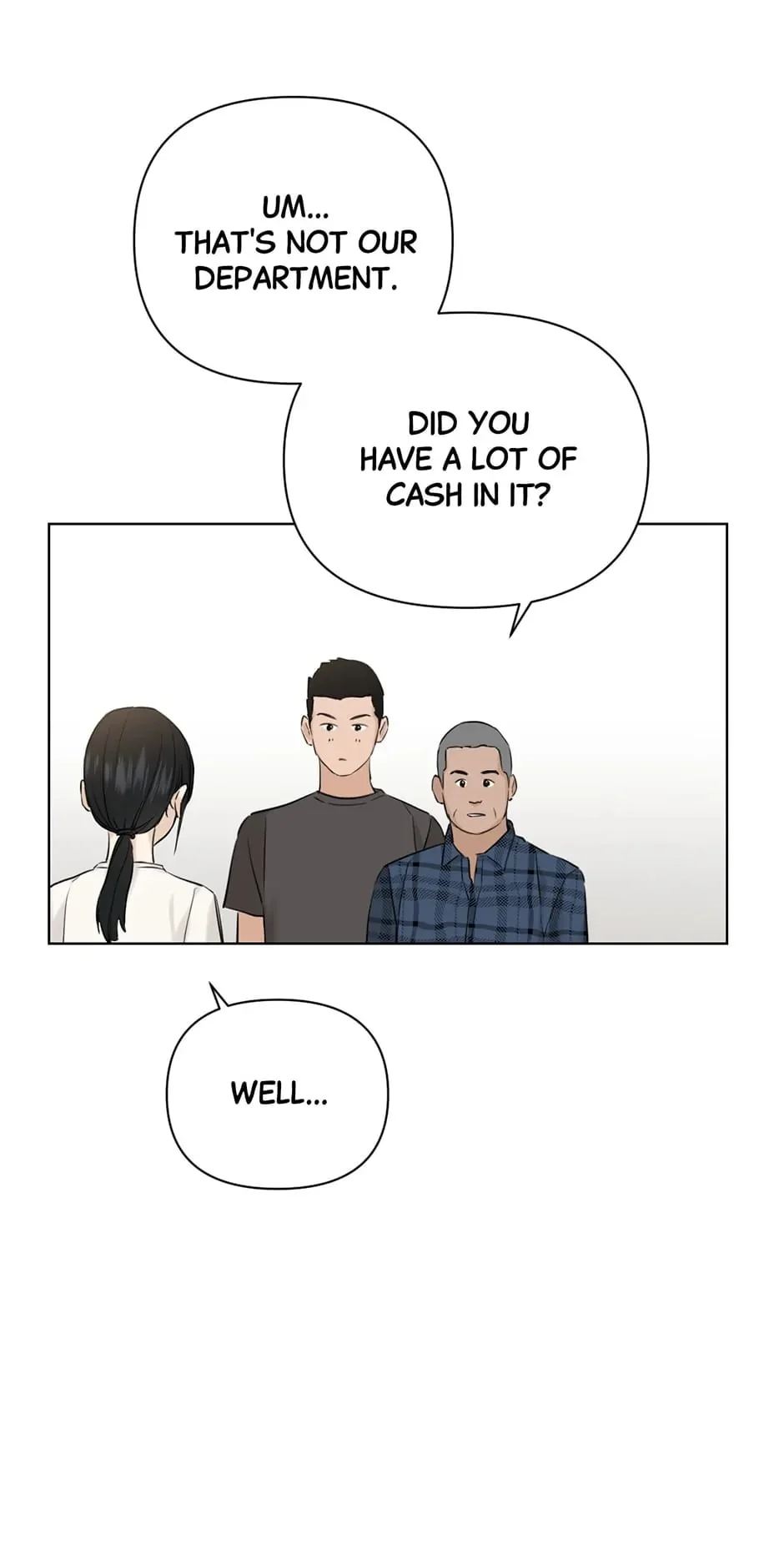 Page 80 of Chapter 25