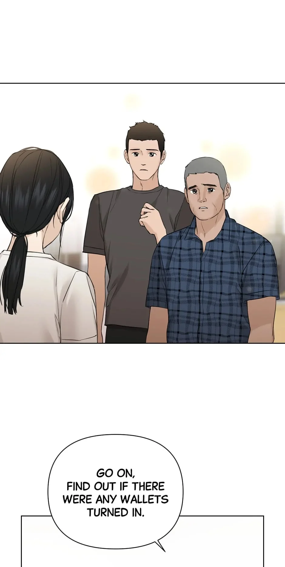 Page 82 of Chapter 25