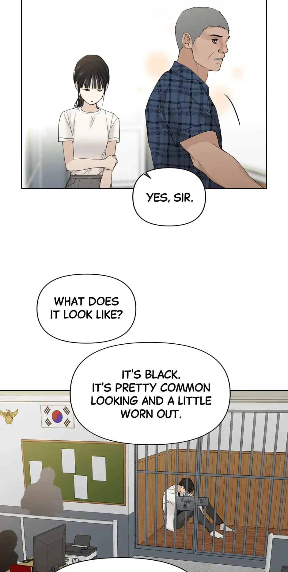 Page 83 of Chapter 25