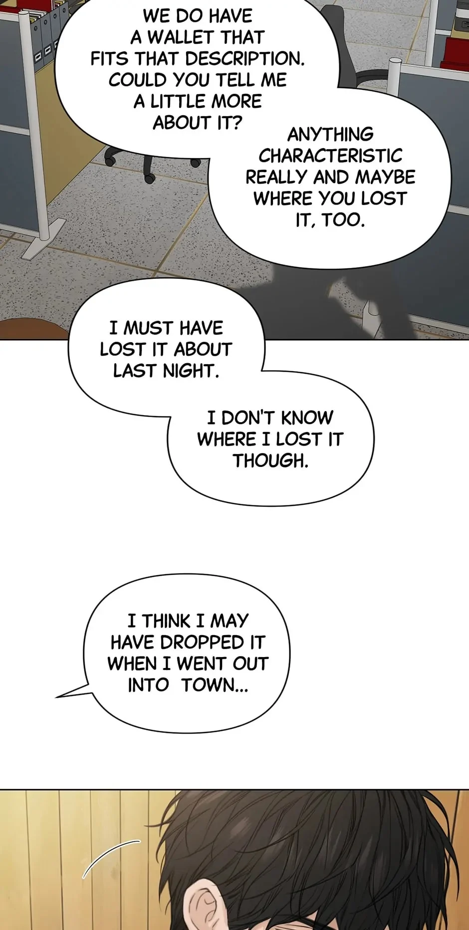 Page 84 of Chapter 25