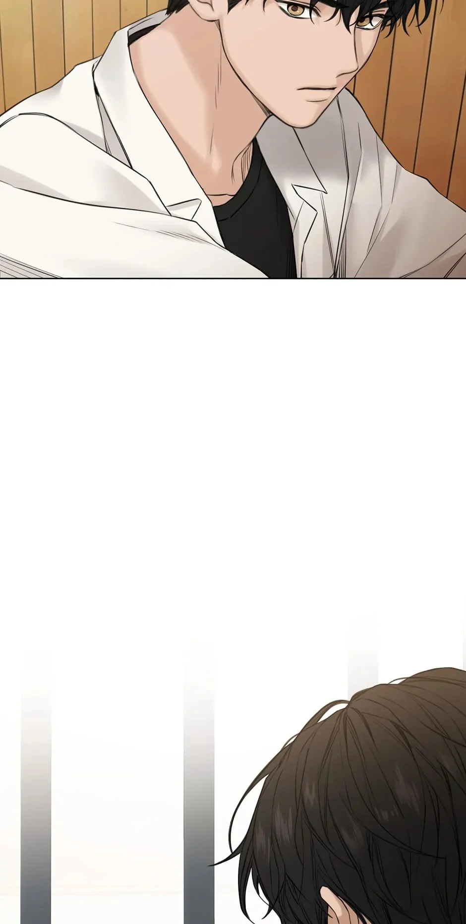 Page 85 of Chapter 25