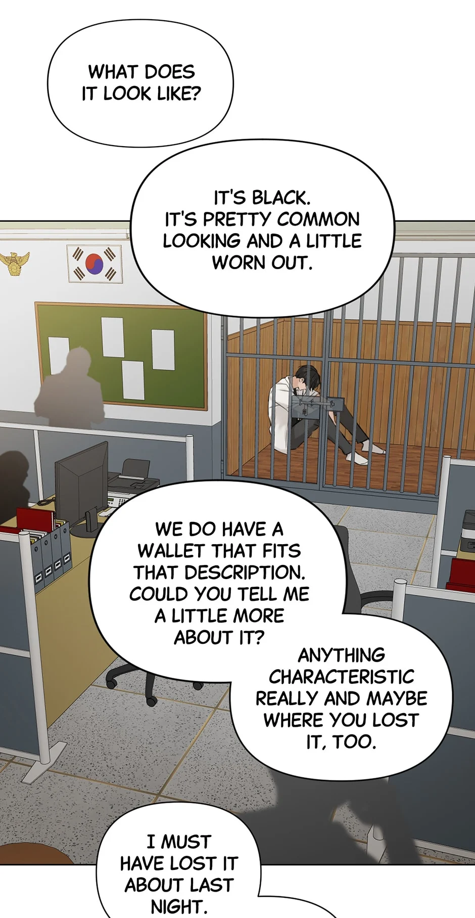 Page 1 of Chapter 26