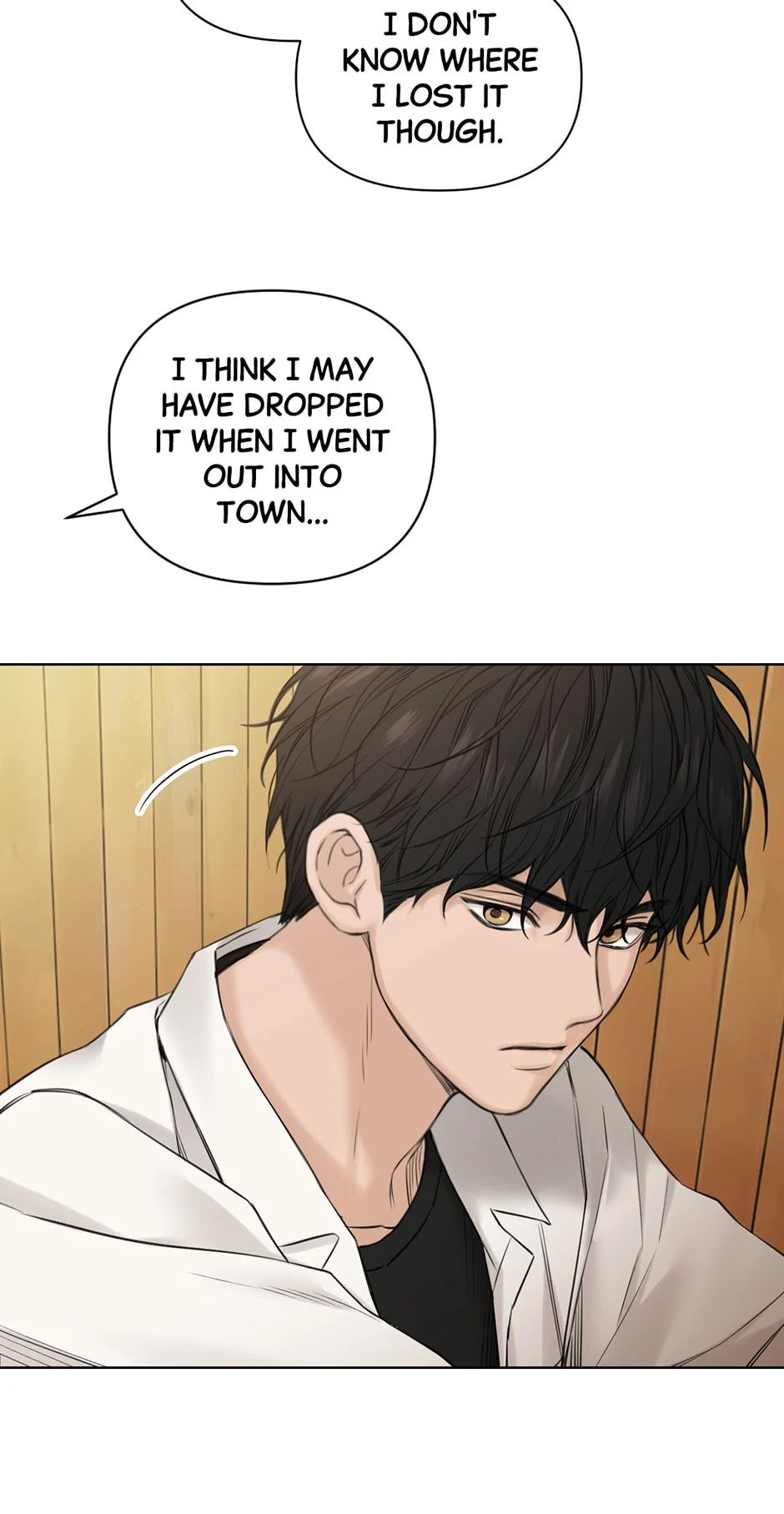 Page 2 of Chapter 26