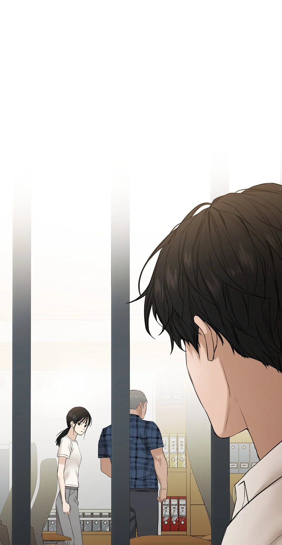 Page 3 of Chapter 26