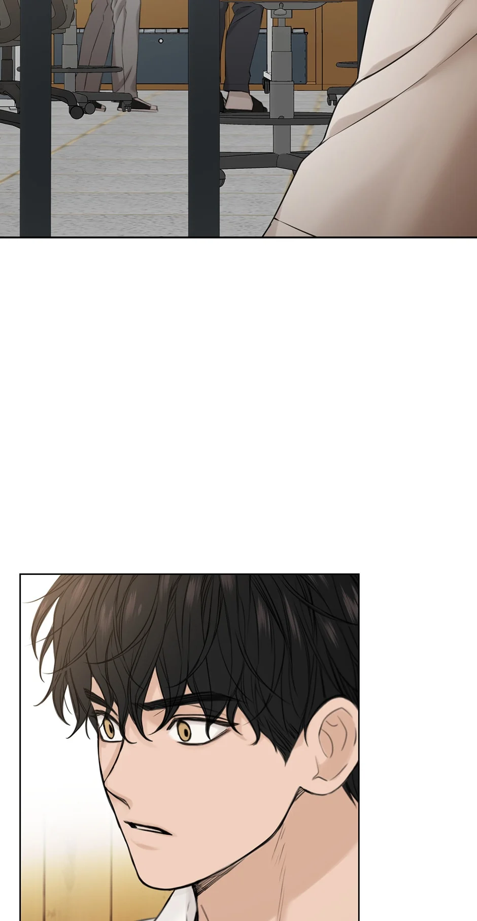 Page 4 of Chapter 26