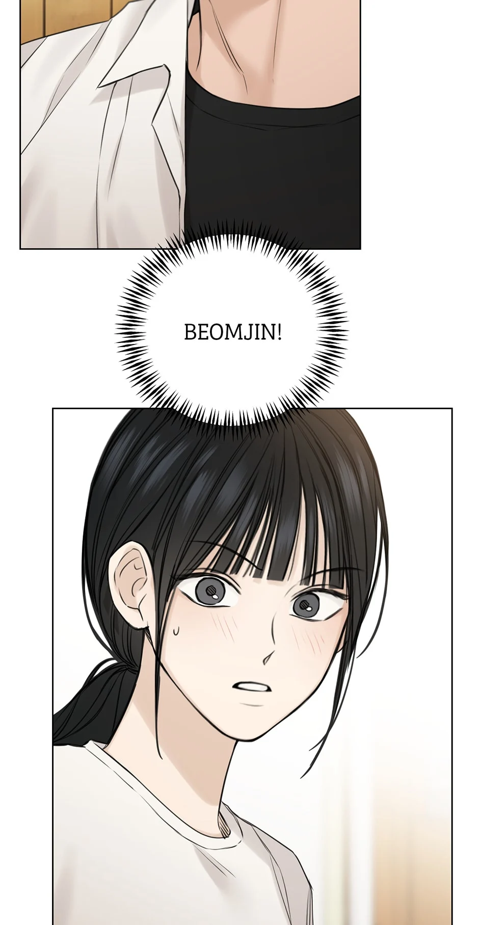 Page 5 of Chapter 26