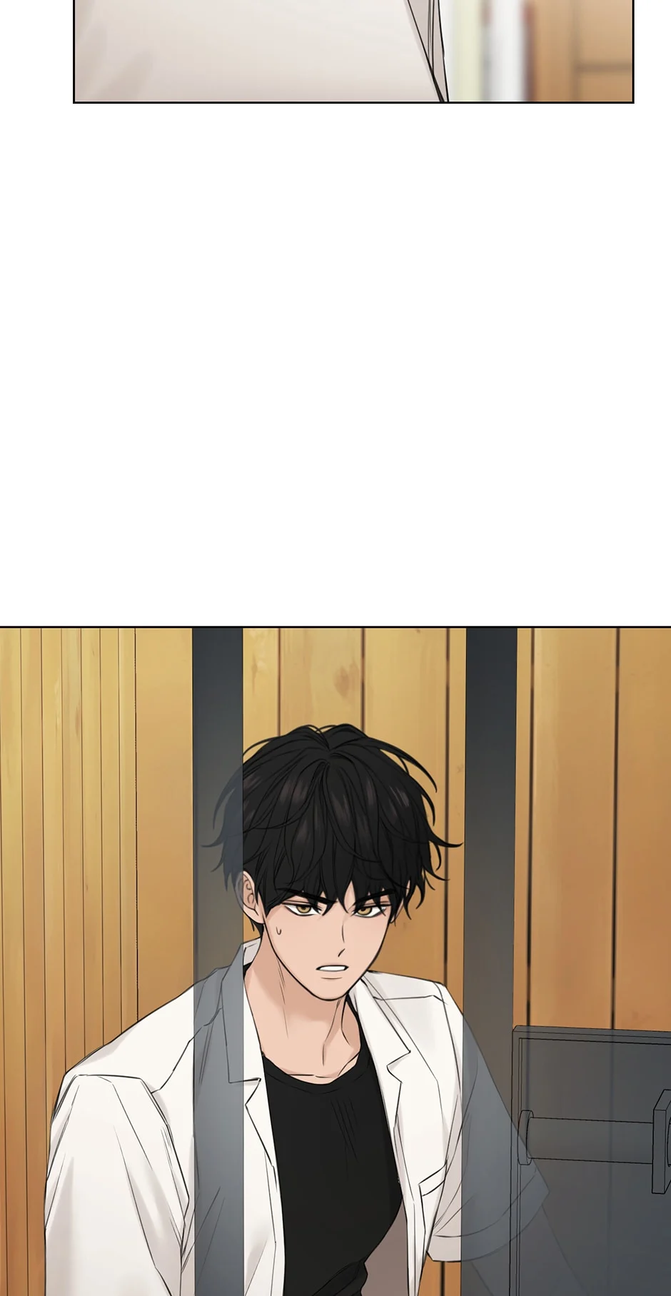 Page 6 of Chapter 26