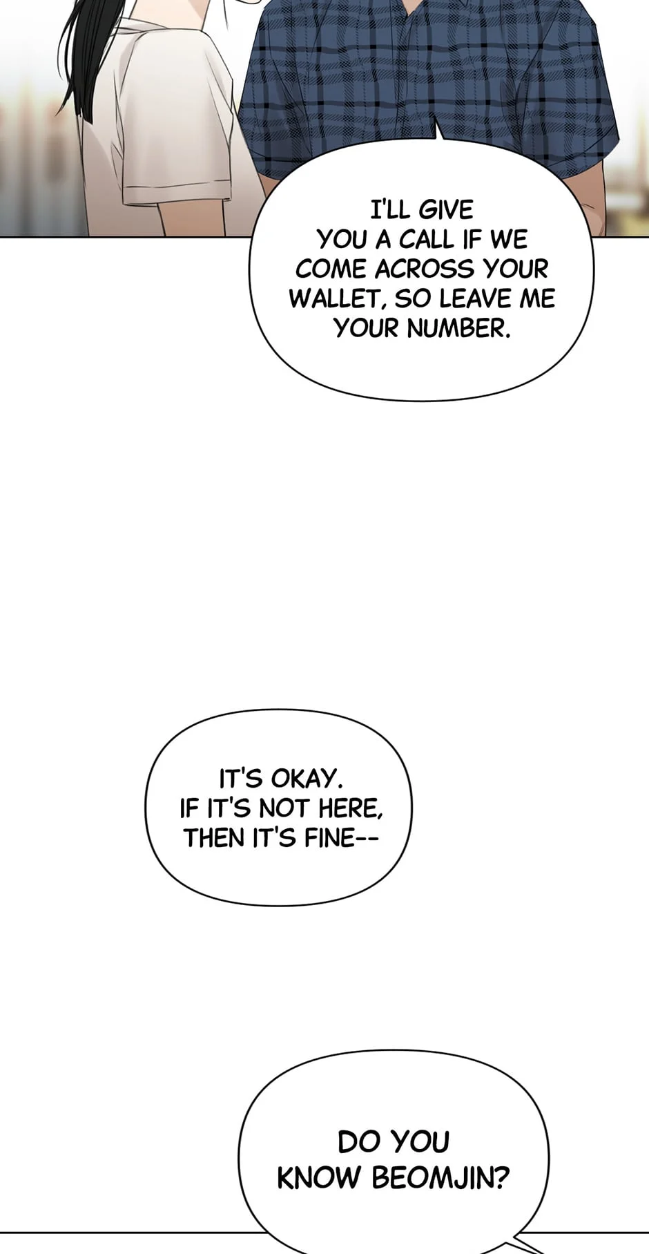 Page 9 of Chapter 26