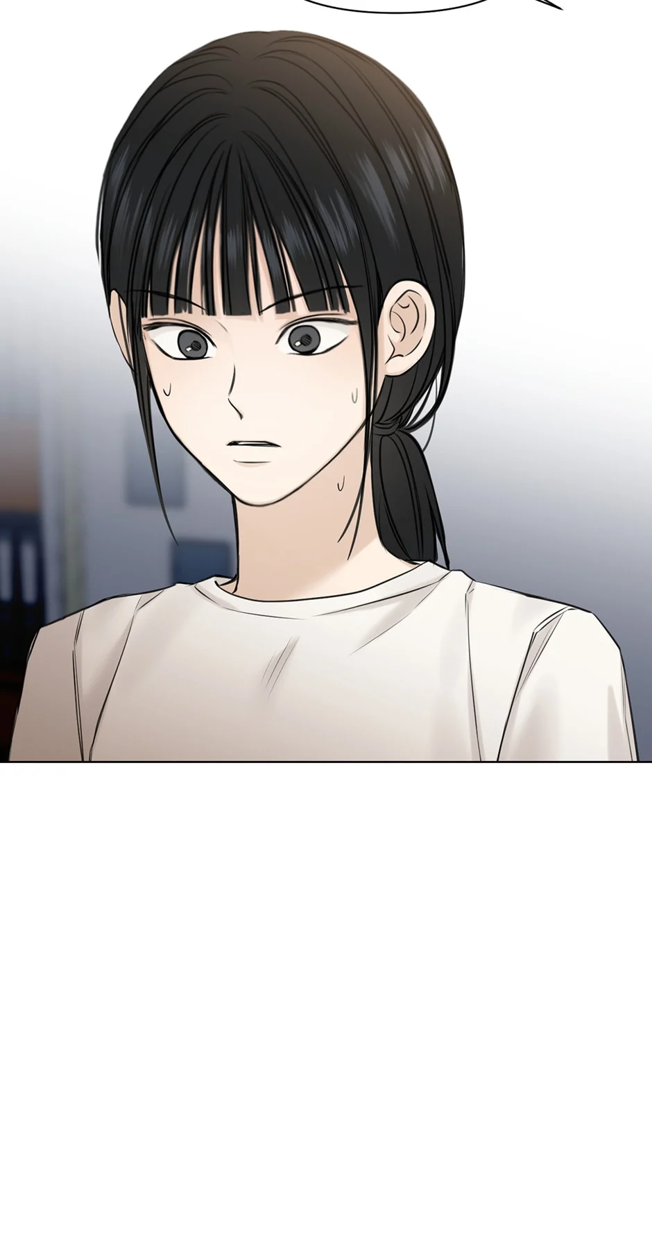 Page 10 of Chapter 26