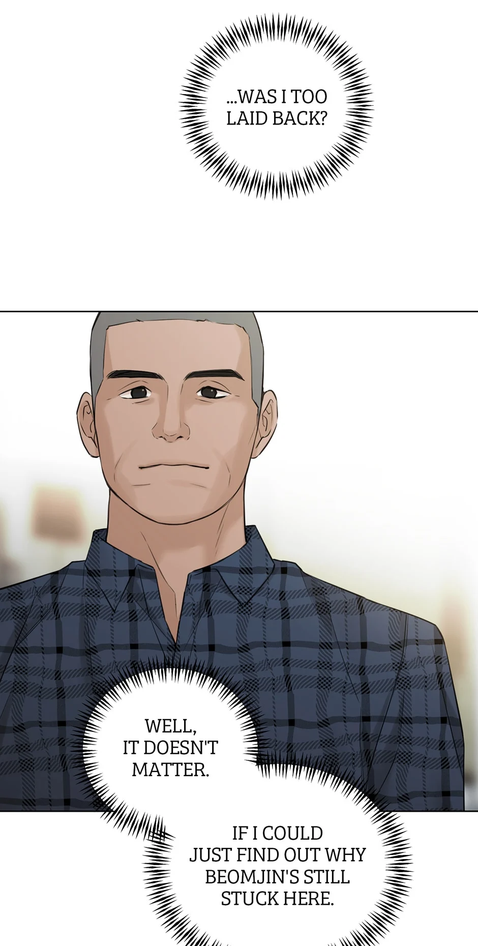 Page 11 of Chapter 26
