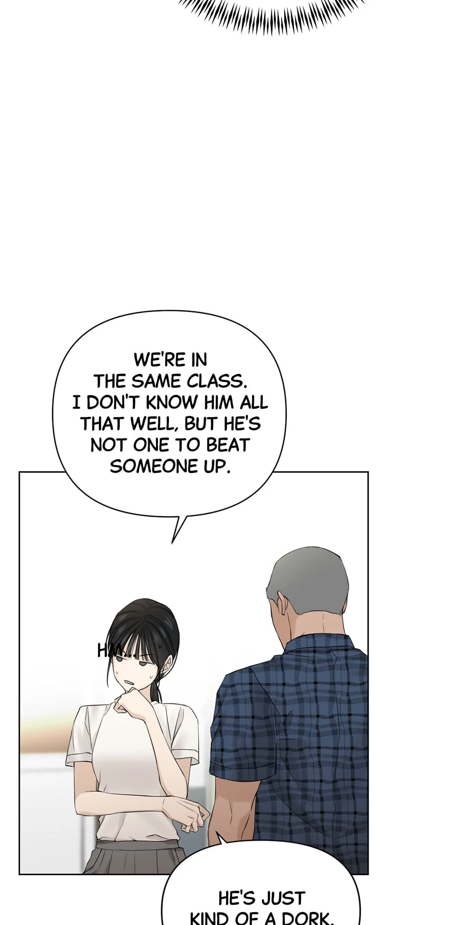 Page 12 of Chapter 26