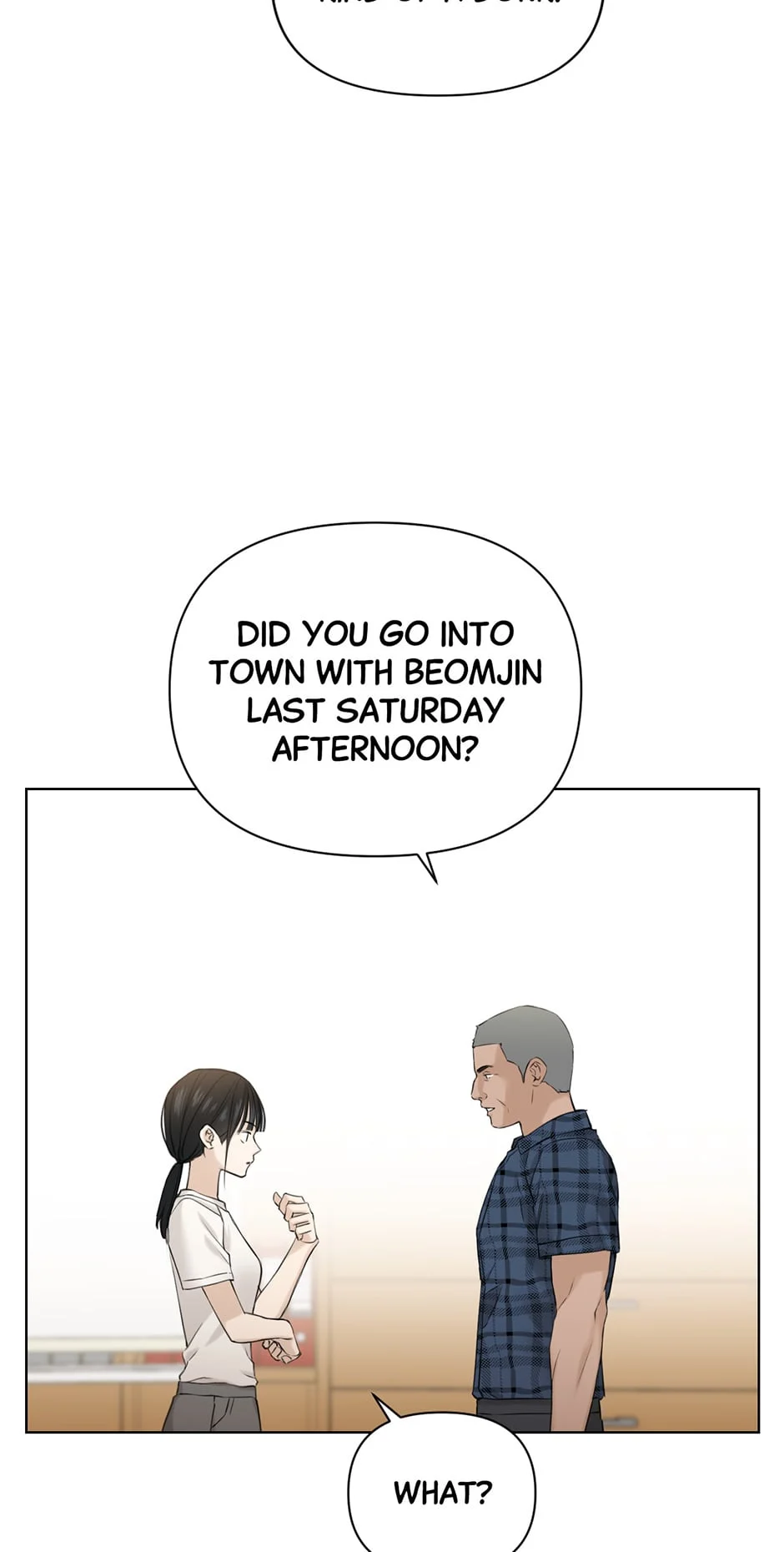 Page 13 of Chapter 26
