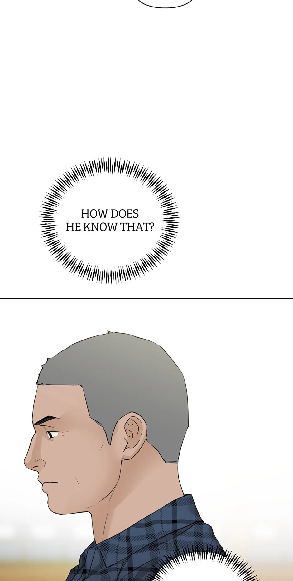 Page 14 of Chapter 26