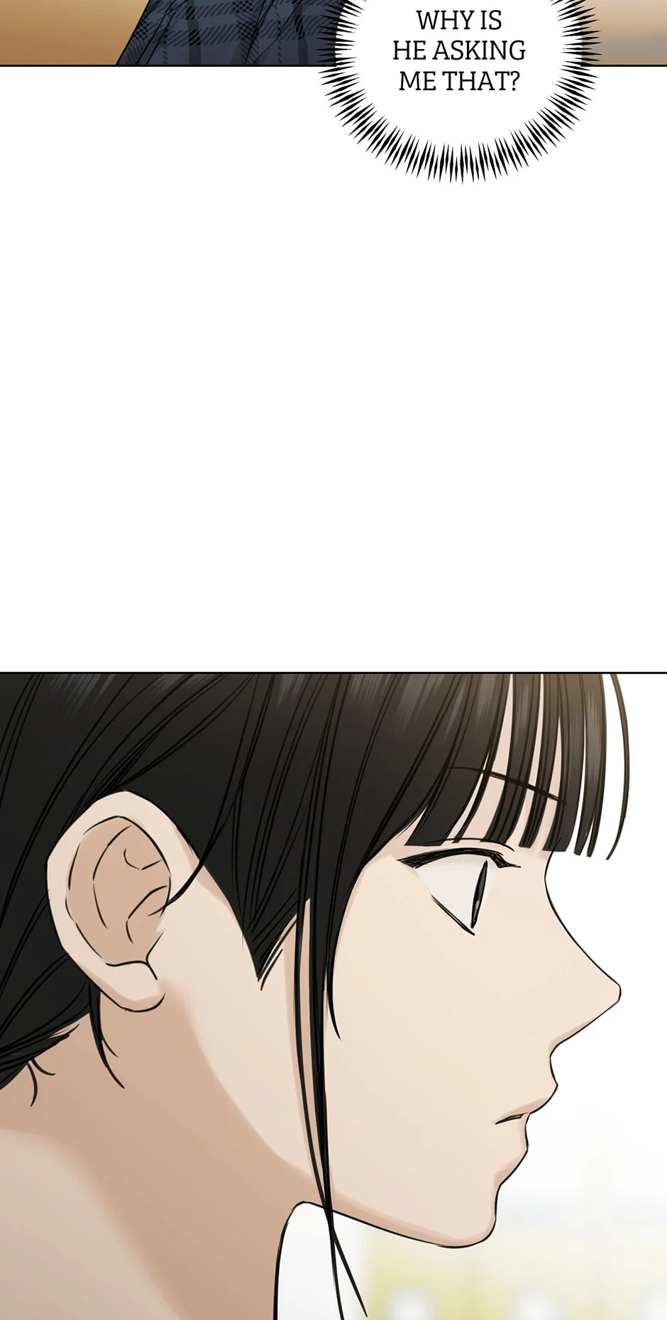 Page 15 of Chapter 26