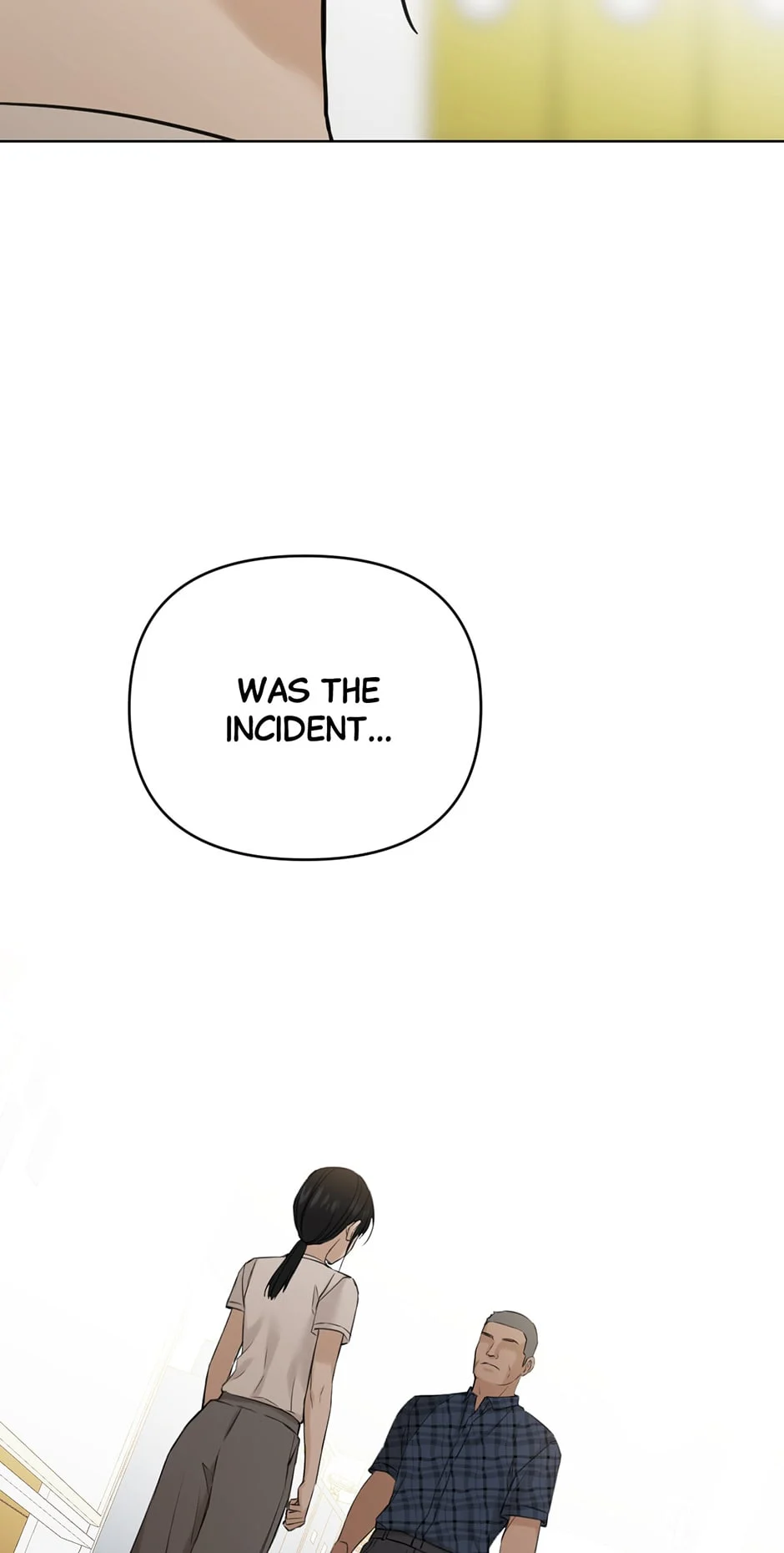 Page 16 of Chapter 26