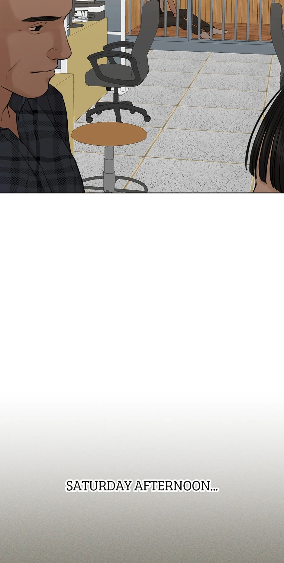 Page 18 of Chapter 26