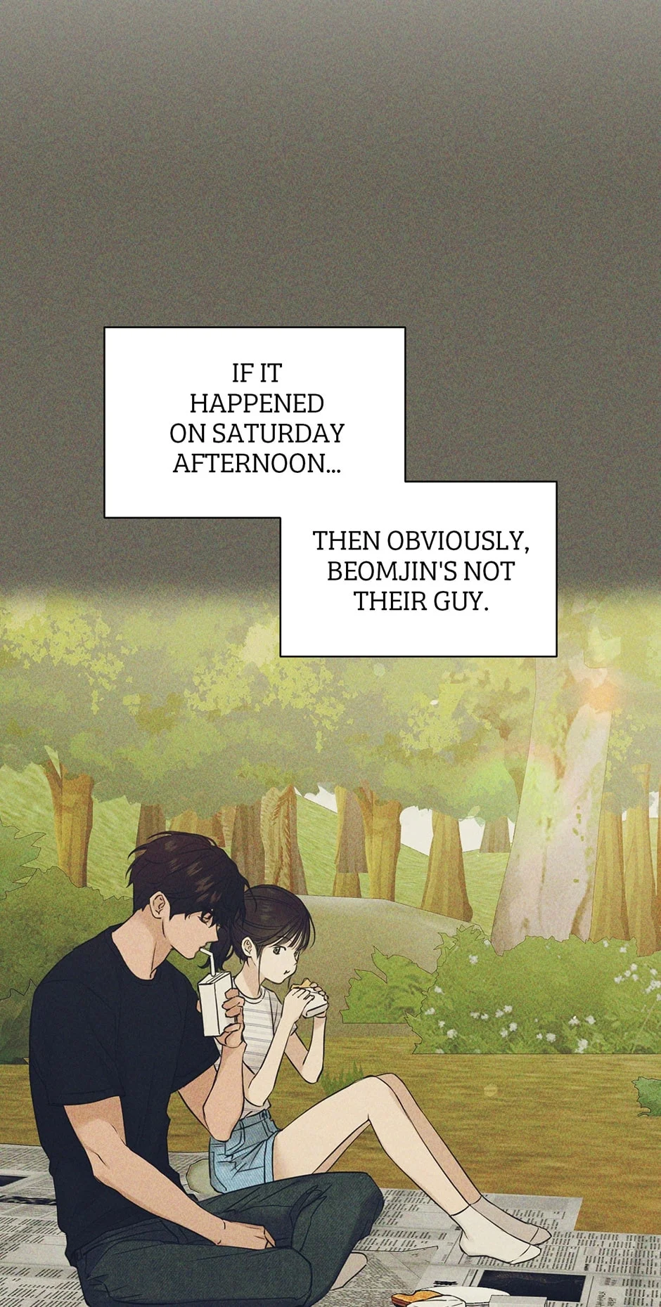 Page 19 of Chapter 26