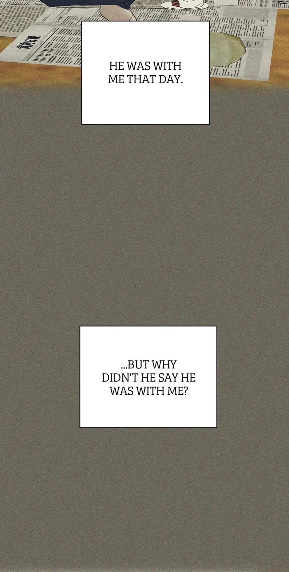 Page 20 of Chapter 26