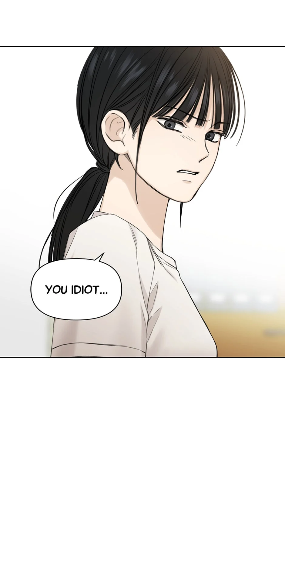 Page 23 of Chapter 26