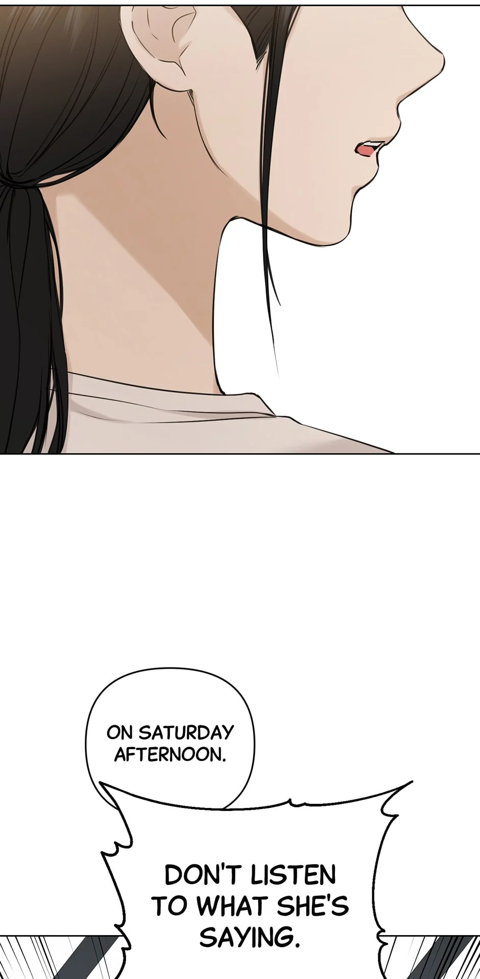 Page 24 of Chapter 26