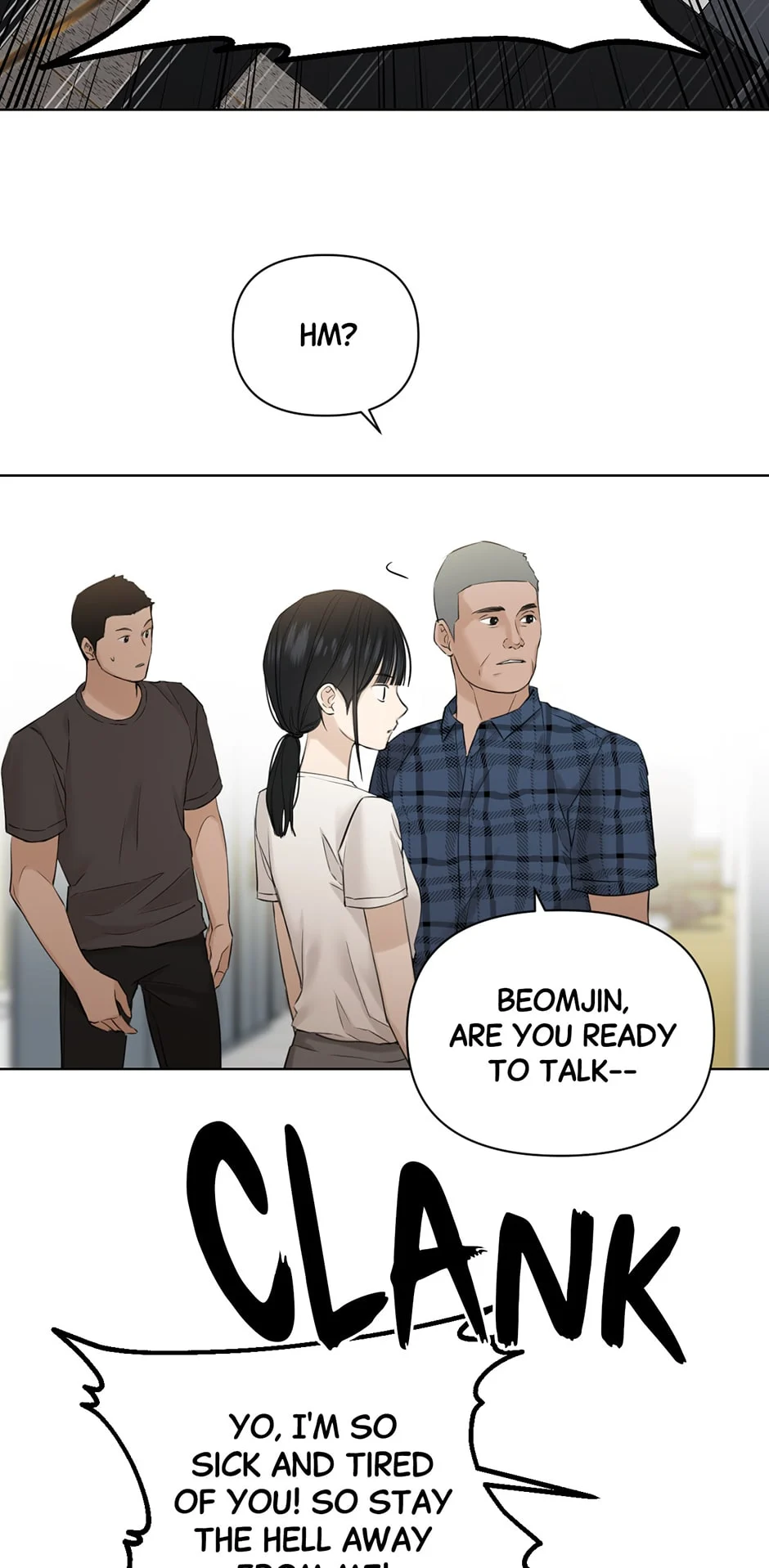 Page 26 of Chapter 26