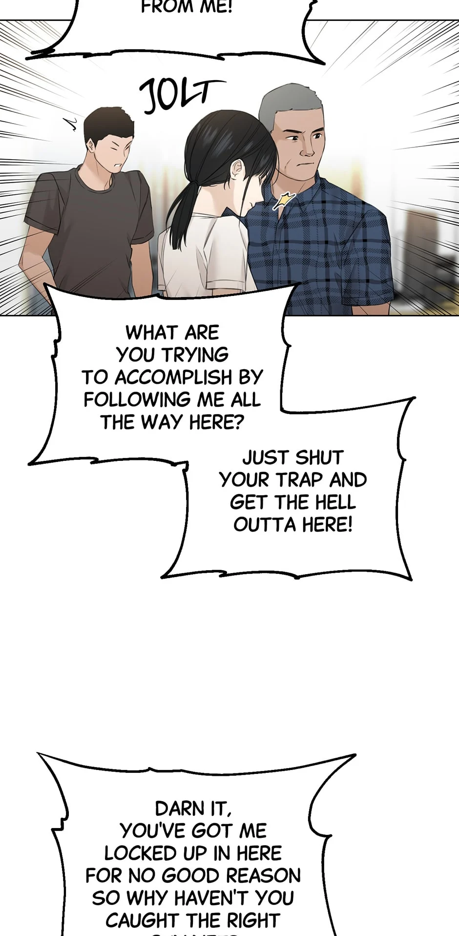 Page 27 of Chapter 26