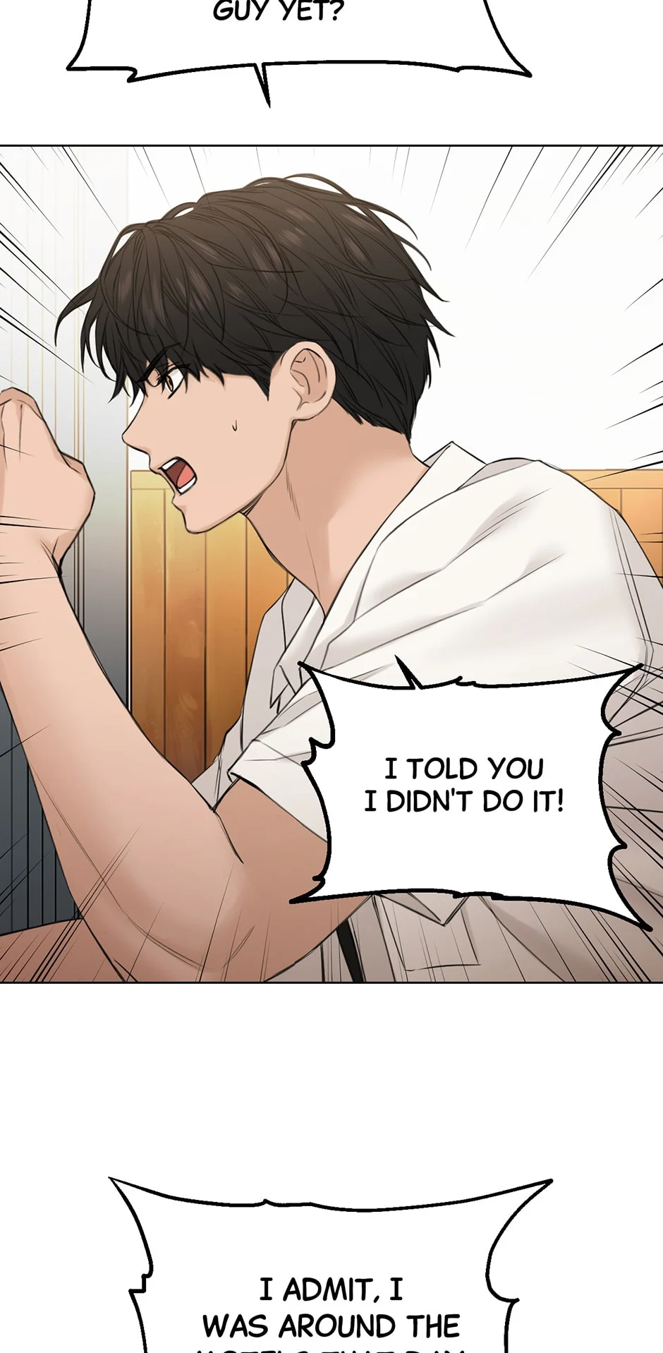 Page 28 of Chapter 26