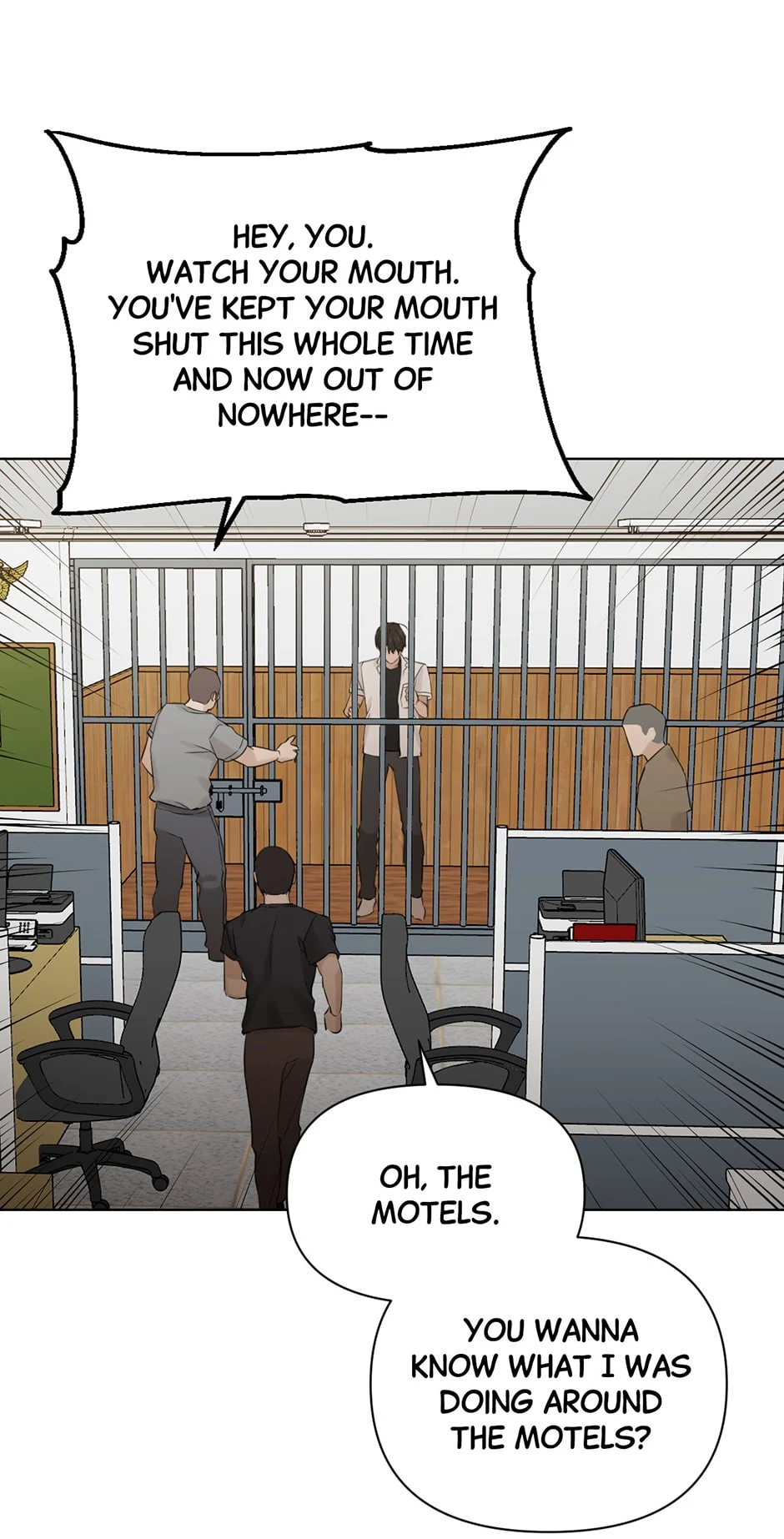 Page 30 of Chapter 26