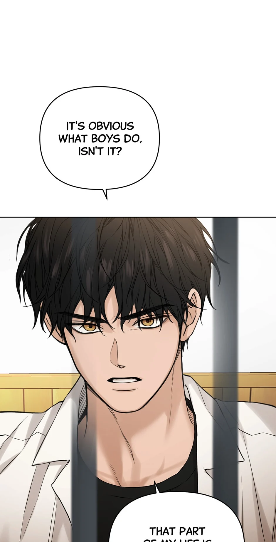 Page 31 of Chapter 26