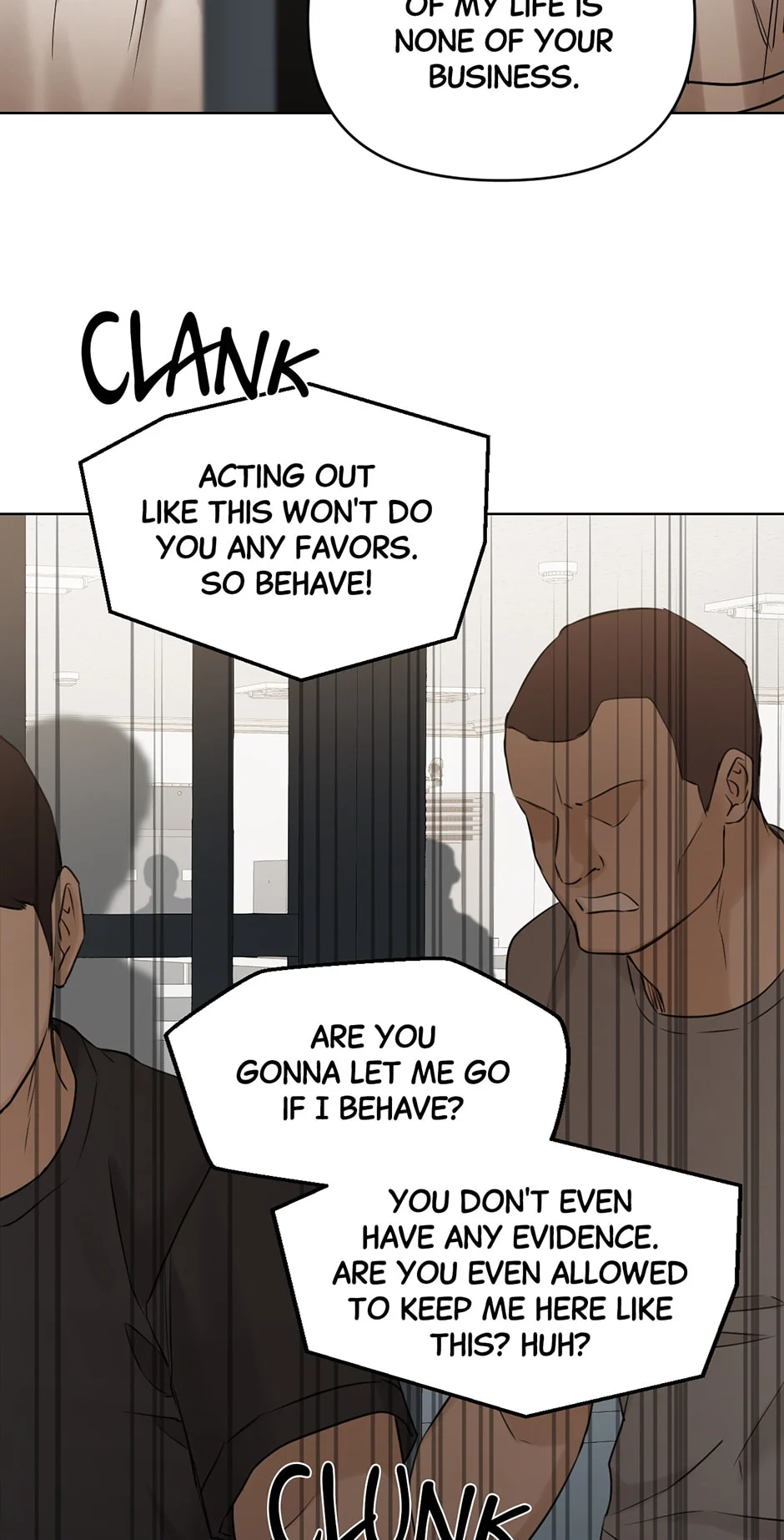 Page 32 of Chapter 26