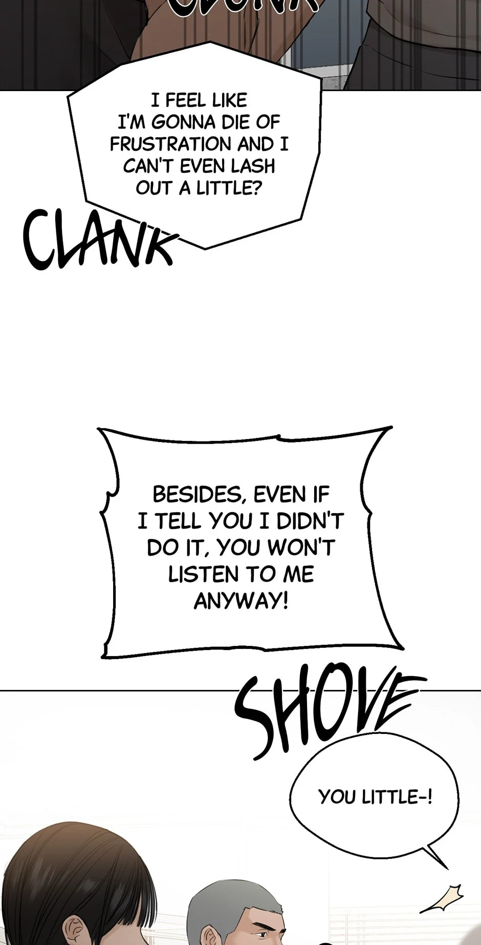 Page 33 of Chapter 26