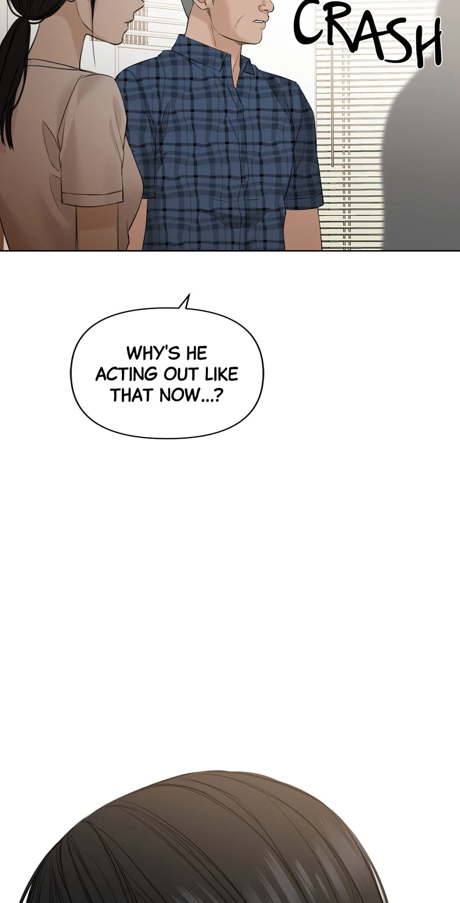 Page 34 of Chapter 26