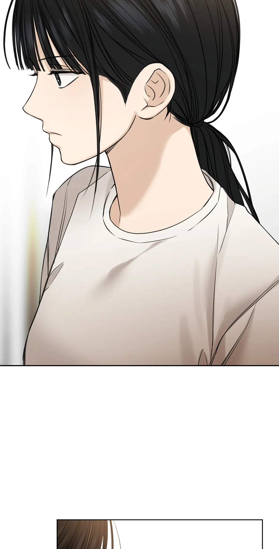 Page 35 of Chapter 26