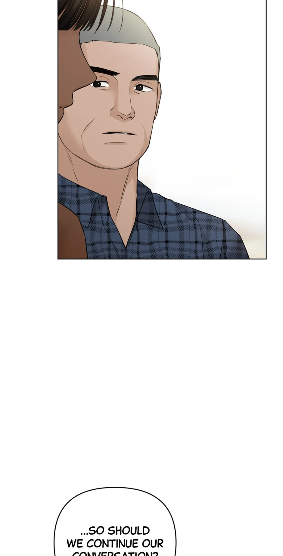 Page 36 of Chapter 26