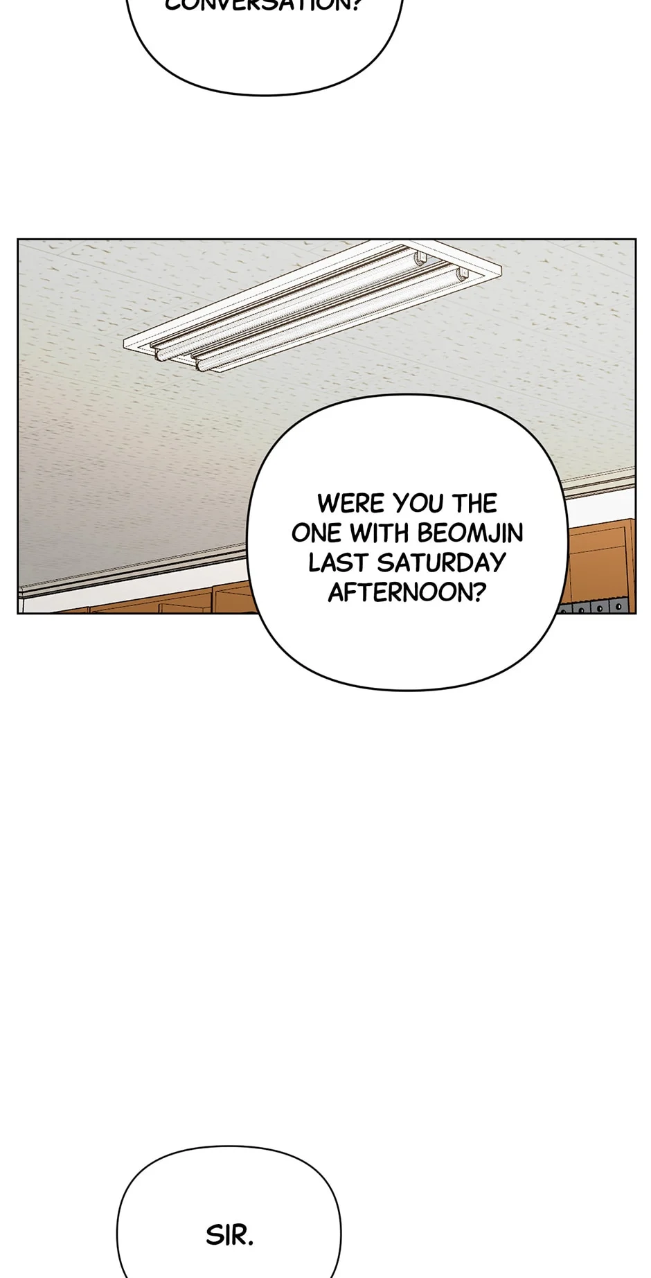 Page 37 of Chapter 26