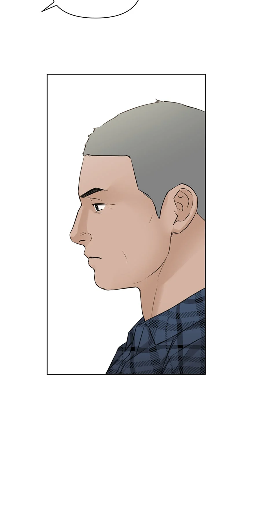 Page 38 of Chapter 26