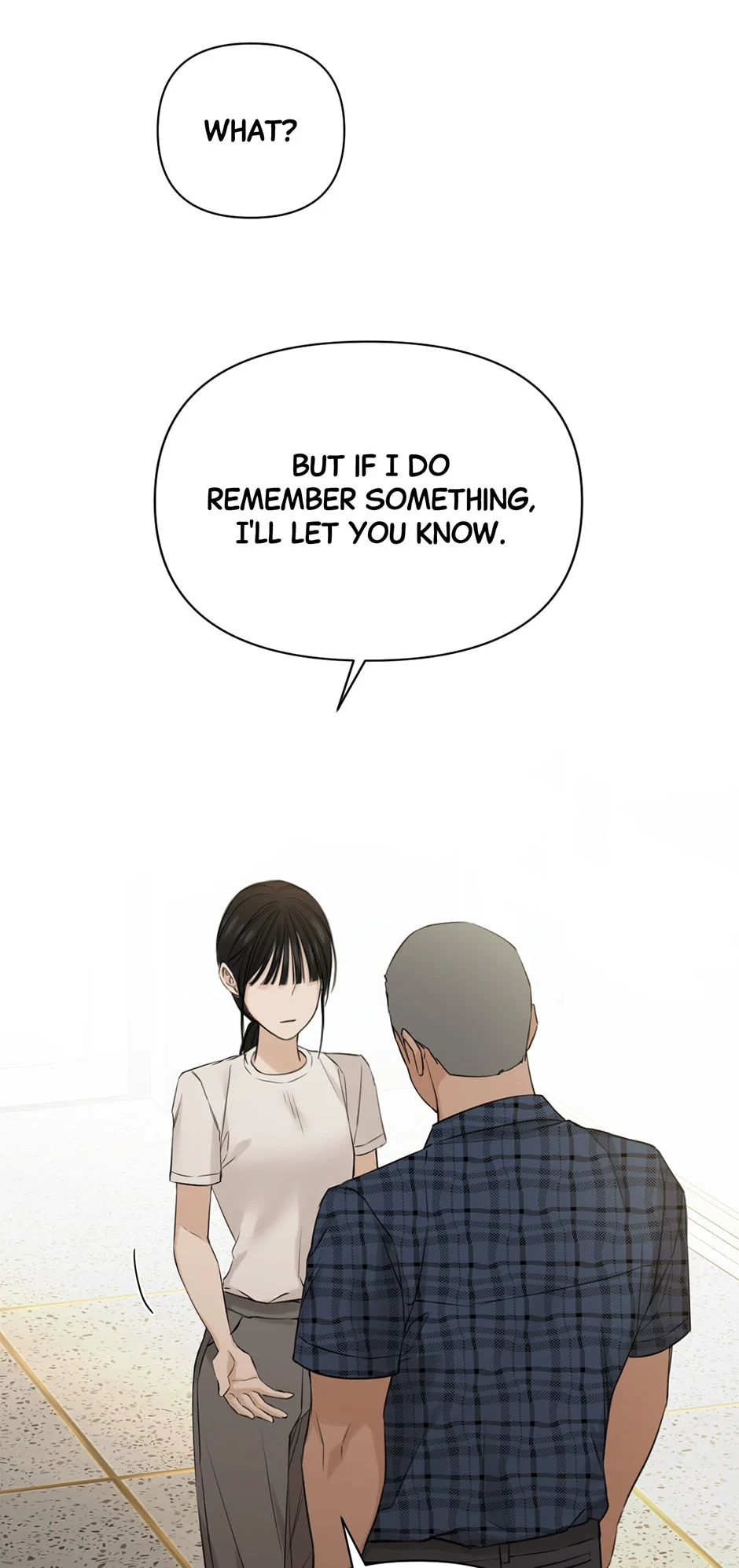 Page 40 of Chapter 26