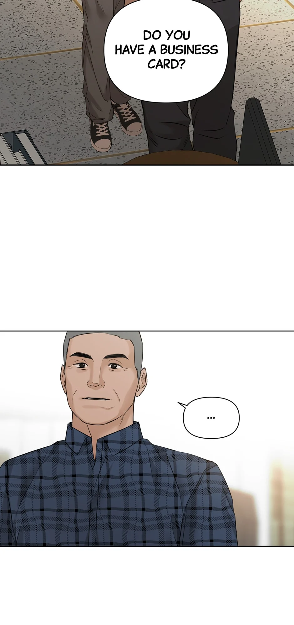 Page 41 of Chapter 26