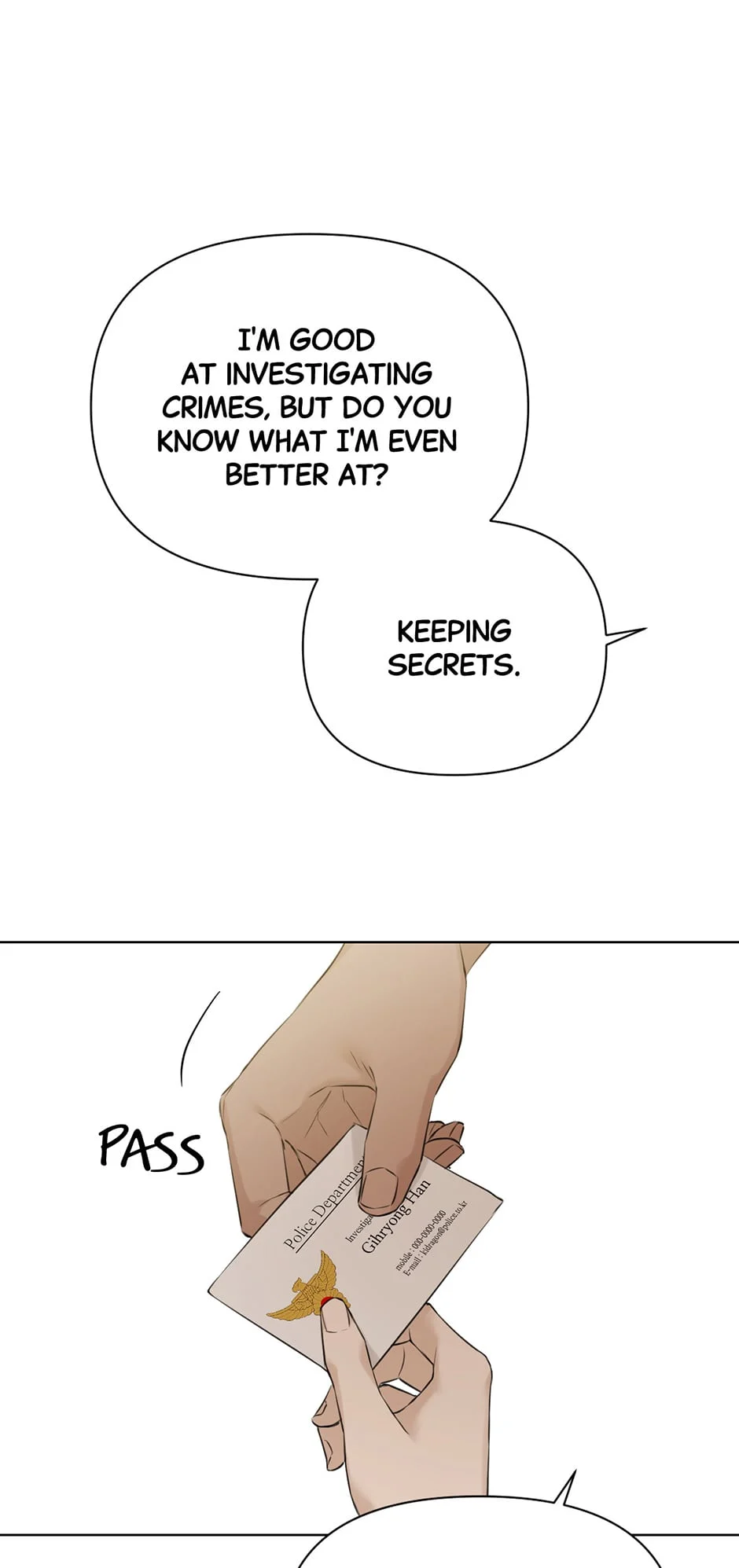 Page 42 of Chapter 26