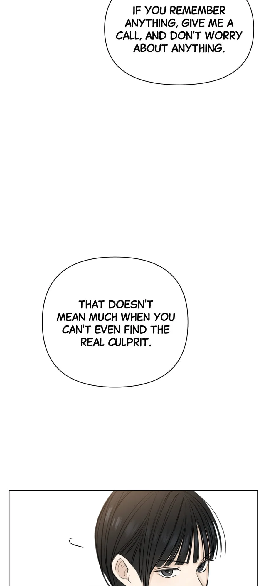 Page 43 of Chapter 26
