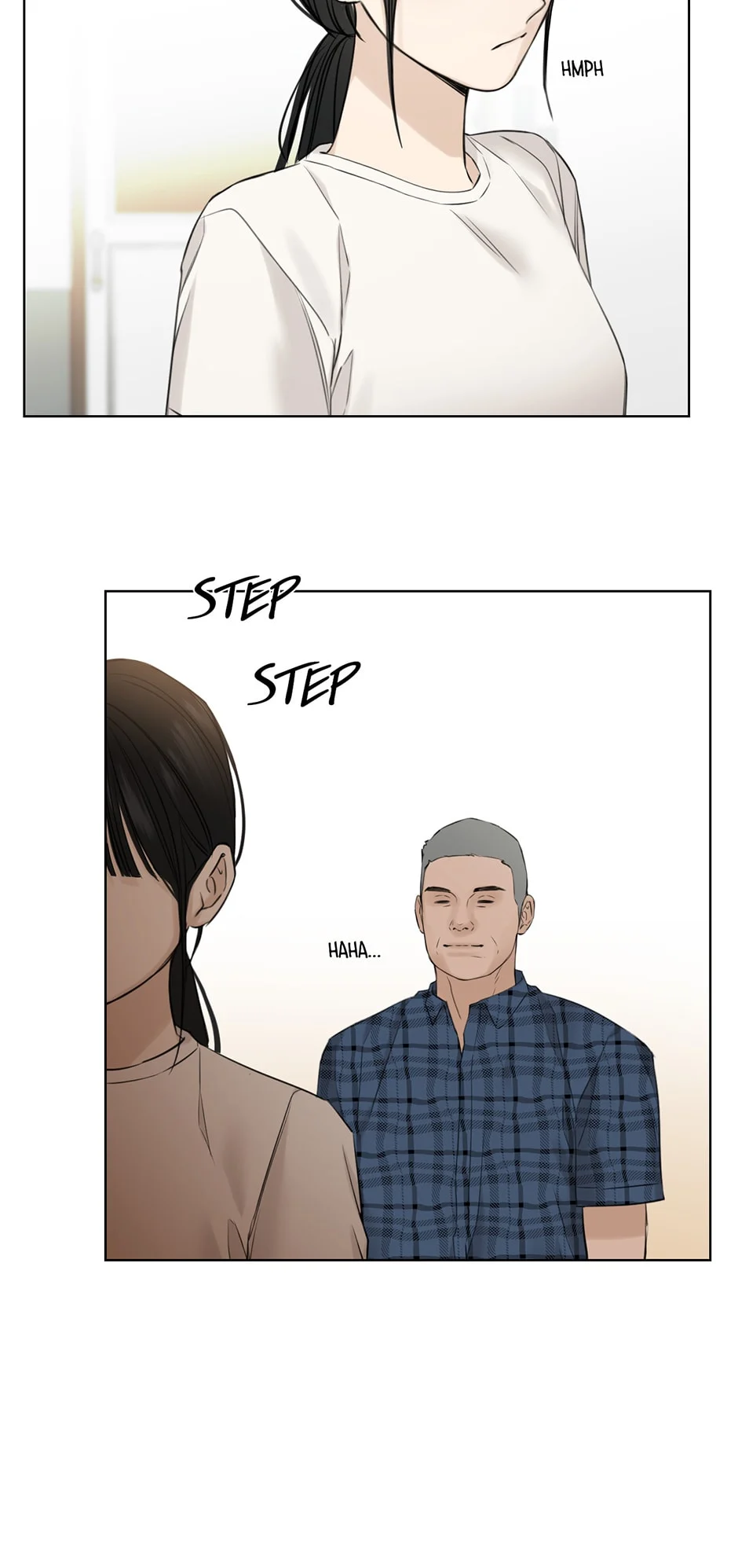 Page 44 of Chapter 26