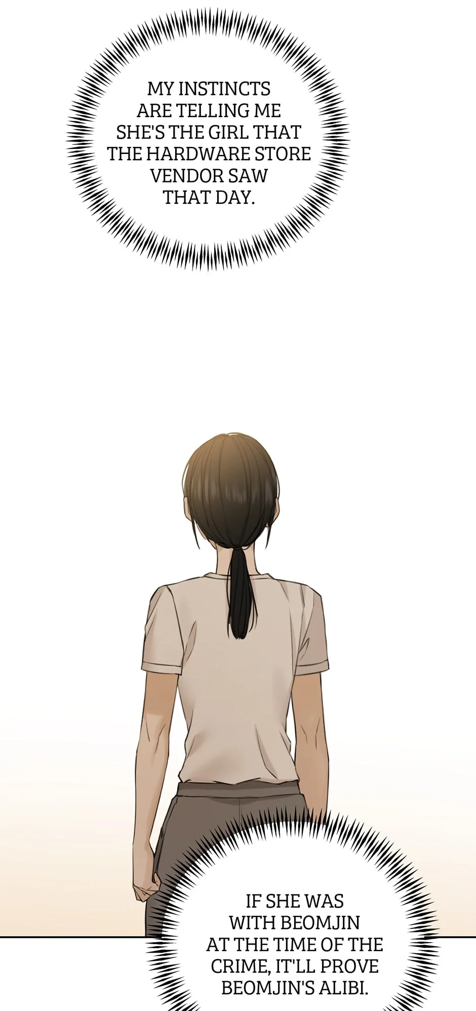 Page 45 of Chapter 26