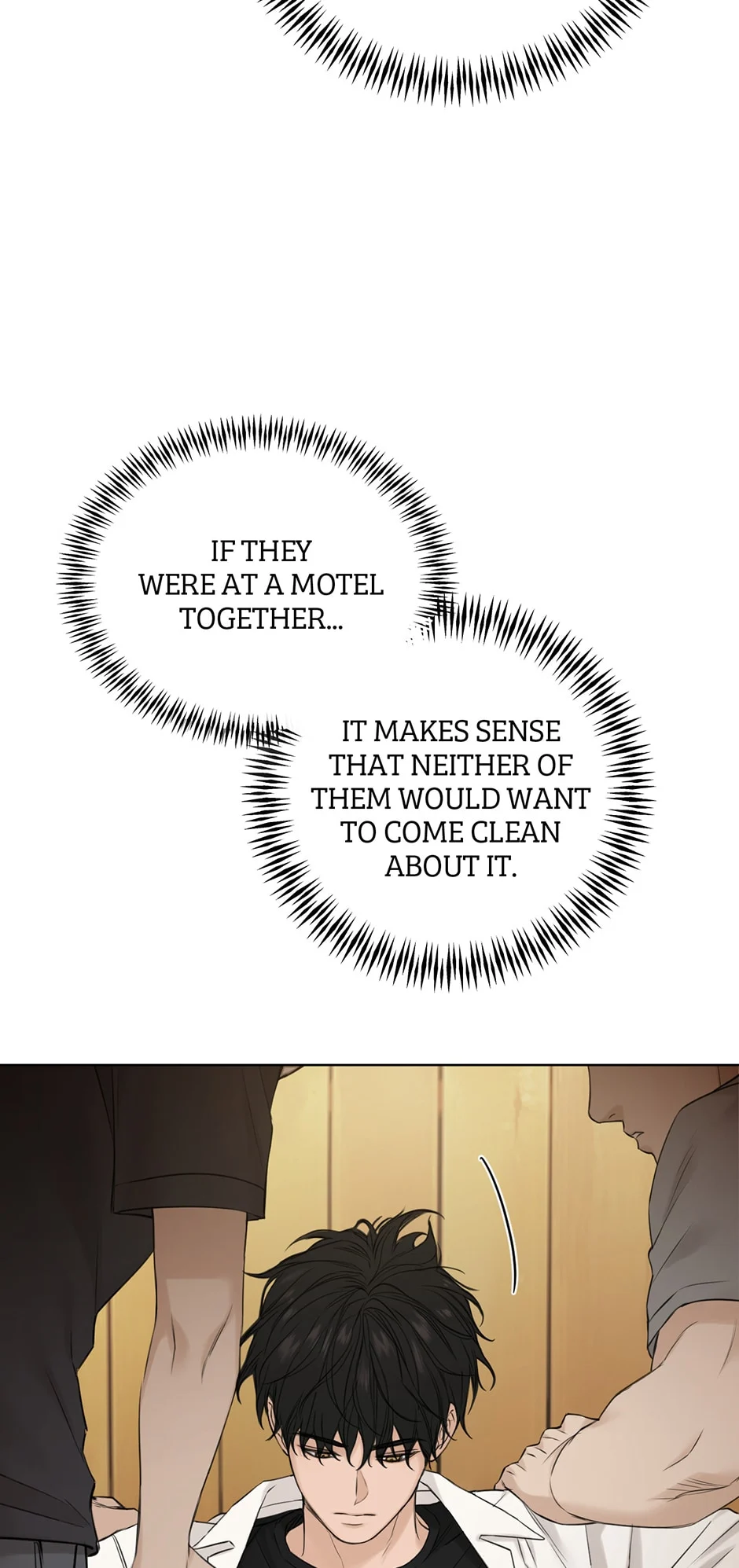 Page 46 of Chapter 26