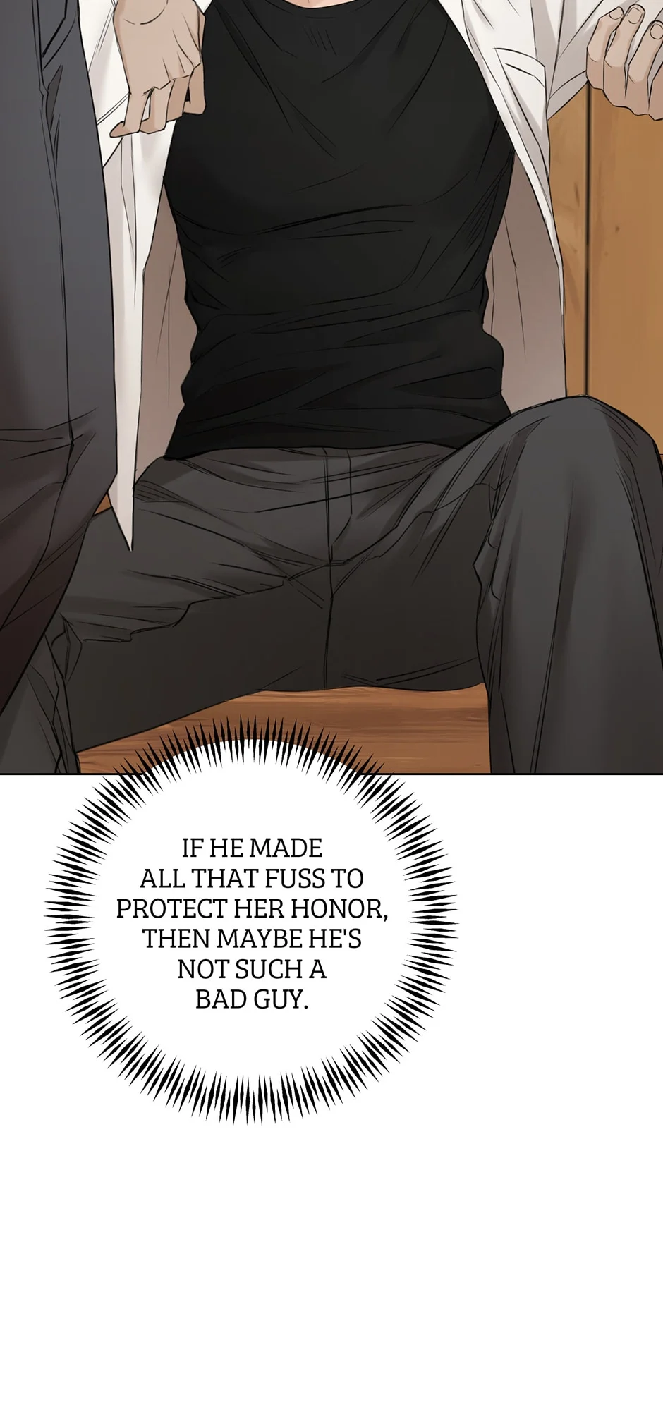 Page 47 of Chapter 26