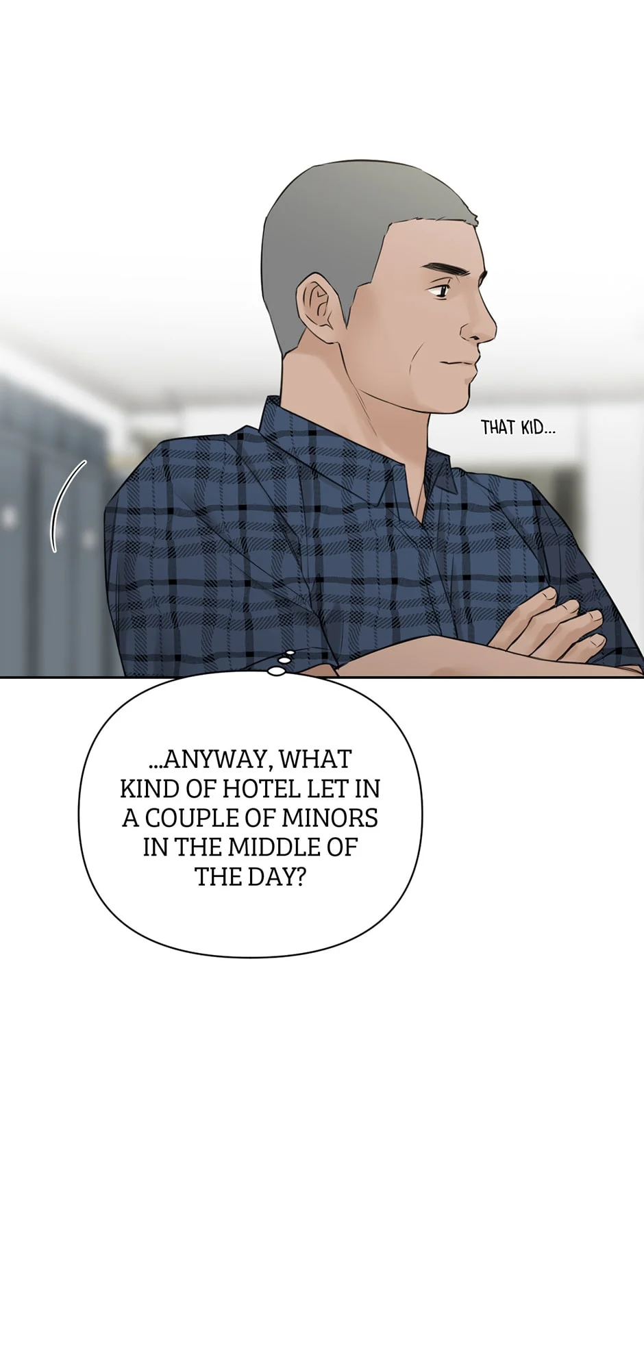 Page 48 of Chapter 26