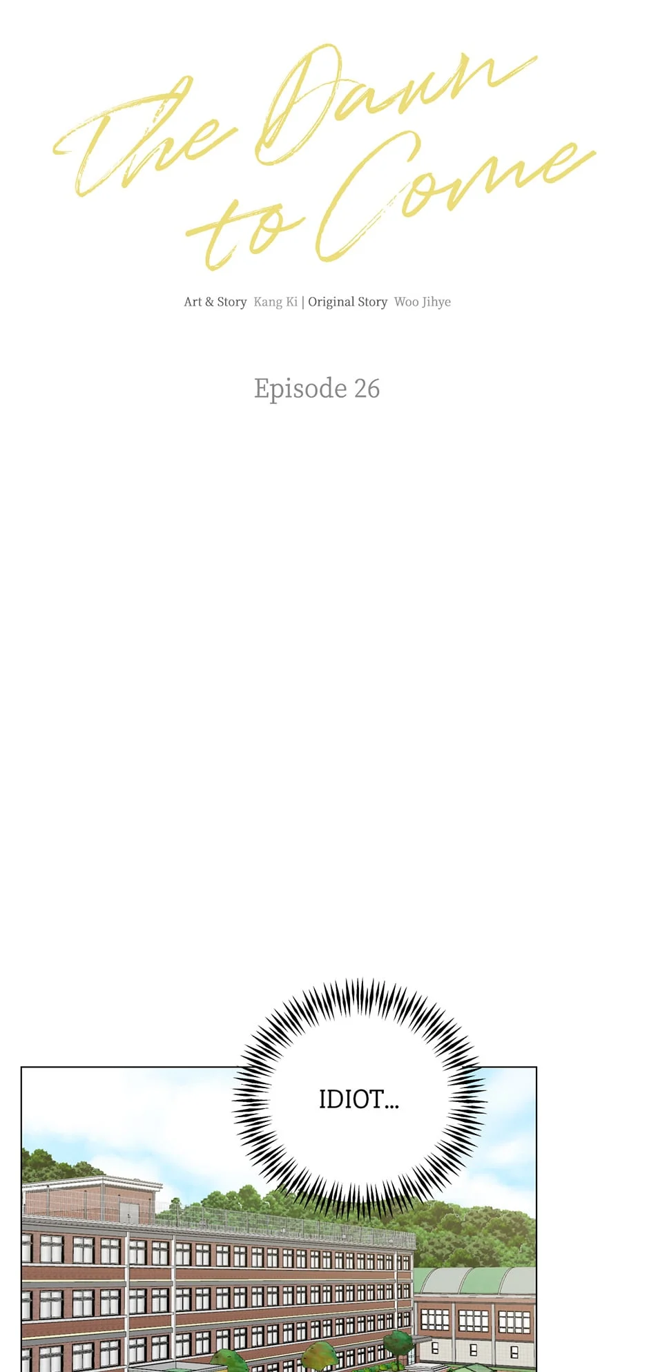 Page 49 of Chapter 26