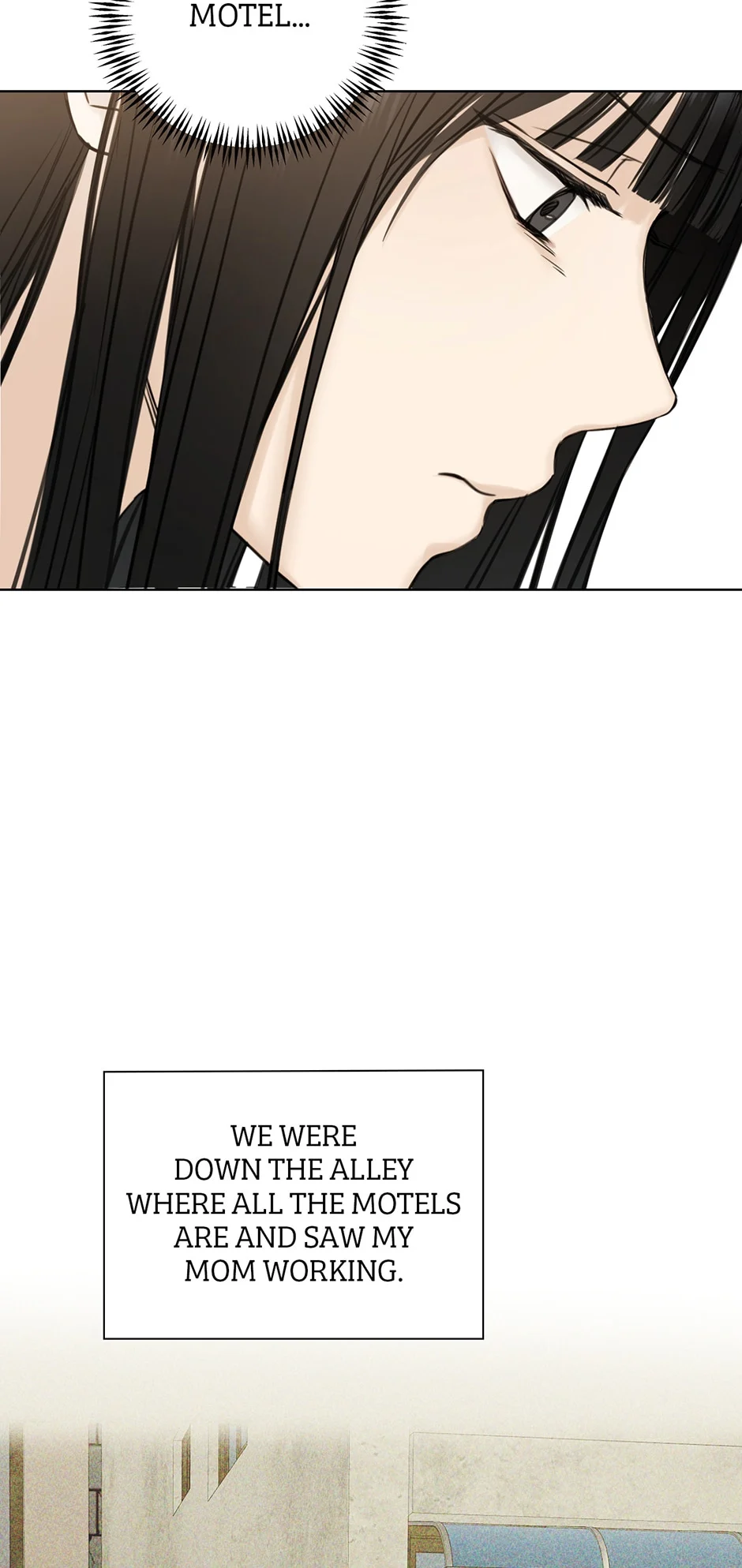 Page 51 of Chapter 26