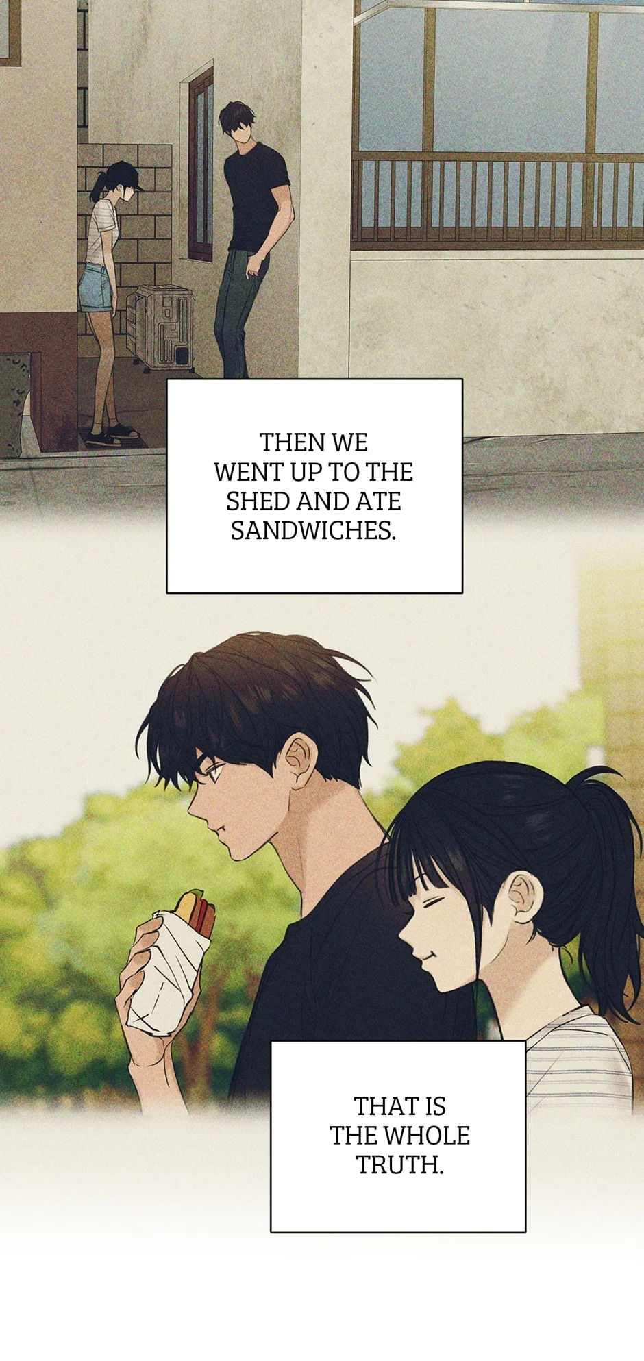 Page 52 of Chapter 26