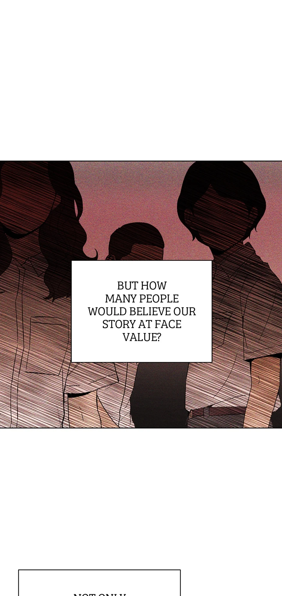 Page 53 of Chapter 26